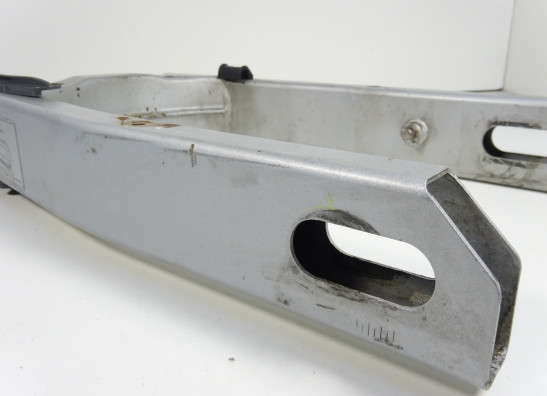 Achterbrug Ducati ST4