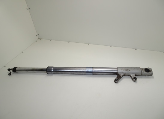 Voorpoot rechts compleet BMW R 1150 GS 1999-2001