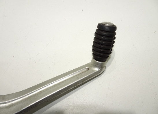 Bremspedal Ducati Monster S4