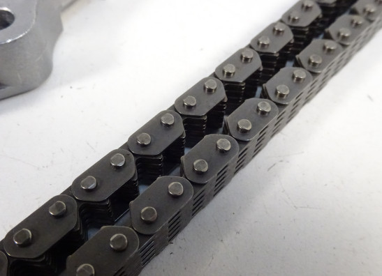 Nockenwelle Yamaha FZ1