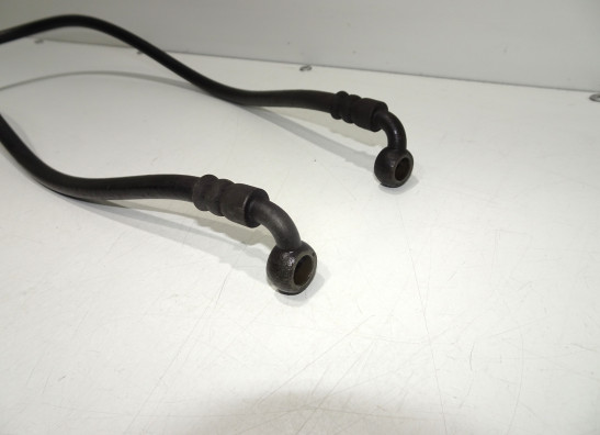 Brake hose front Aprilia Falco