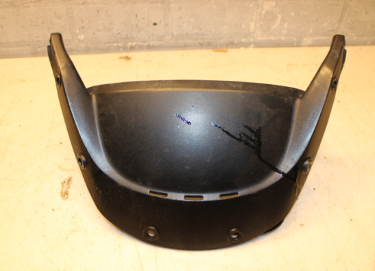 Cowl inside upper Yamaha XJ 900 S Diversion