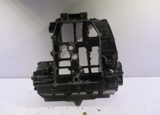 Olwanne Suzuki GSX R 1100