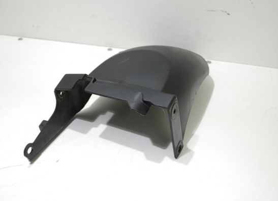 Rear fender Yamaha GTS 1000