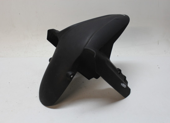 Voorspatbord Benelli TRK 502 X