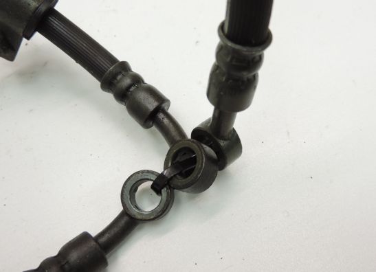 Bremsleitung vorne Yamaha FZ 400 FAZER 