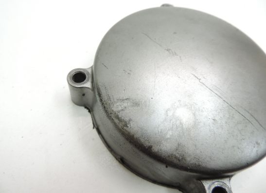 Motorblokdeksel Kawasaki ZZR 600