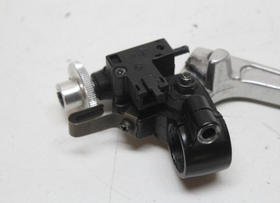 Lever handle clutch Yamaha FAZER 1000