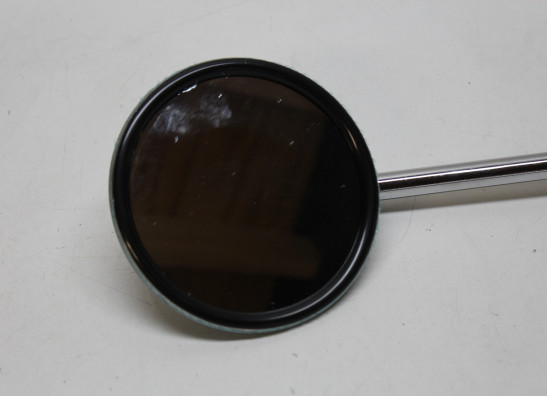 Spiegel linke Seite Suzuki TU 250 X Volty