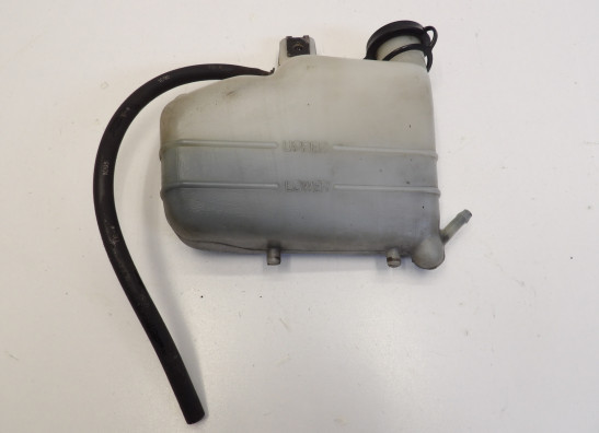 Radiator reserve tank  Honda VFR 750