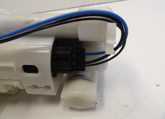 Brandstofpomp Triumph Sprint ST 1050