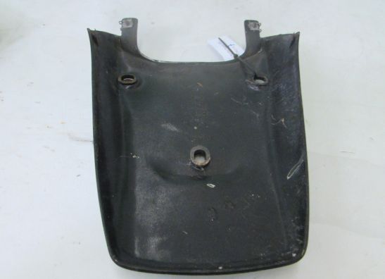 Rear cowl Aprilia Pegaso
