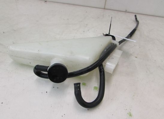 Kuhlflussigkeitsbehälter Suzuki GSX R 750