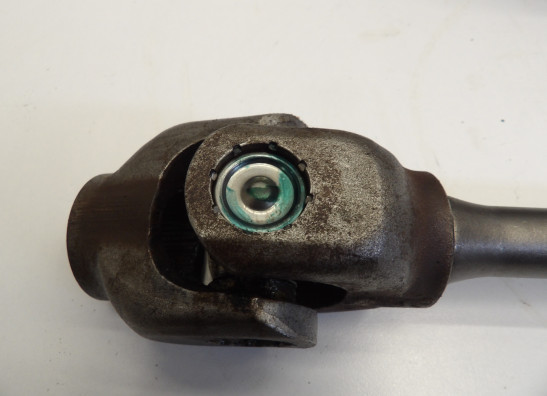 Kardan Honda VF 700  750 C Magna