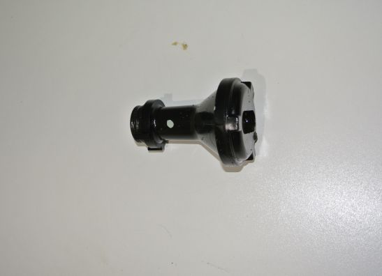 Oilfilter Kawasaki Z 750