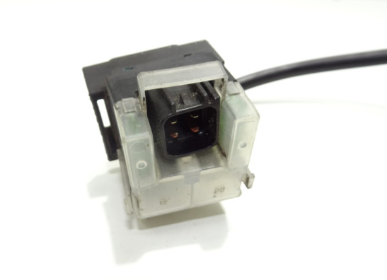 Startmotor relais Suzuki DL 650 V STROM