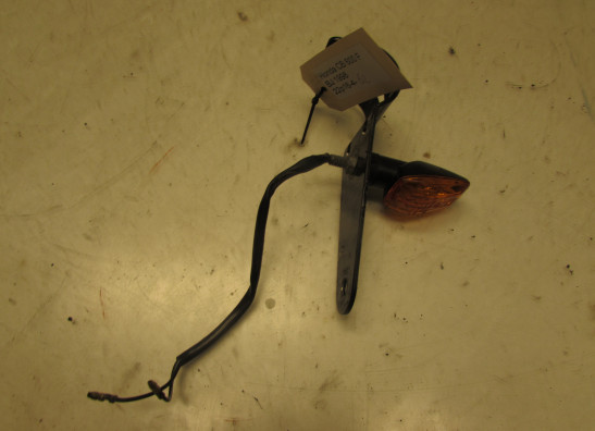 Koplamp Honda CB 600 F