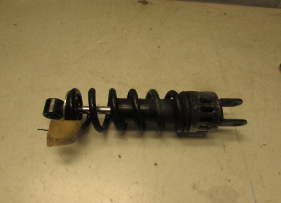 Rear cushion Suzuki GS 500 E