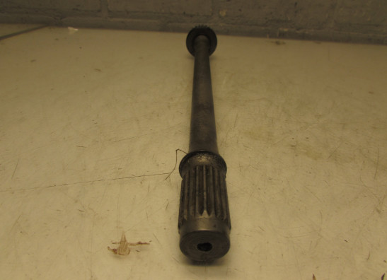 Cardan axle Yamaha V max