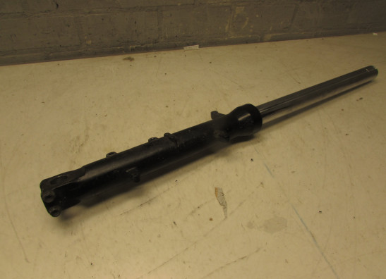 Standrohr Gabelholm links komplett Honda CBR 1000 F
