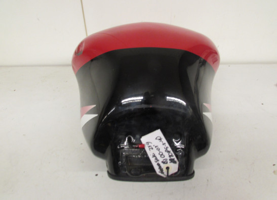 Benzintank Kawasaki ZX 9 R