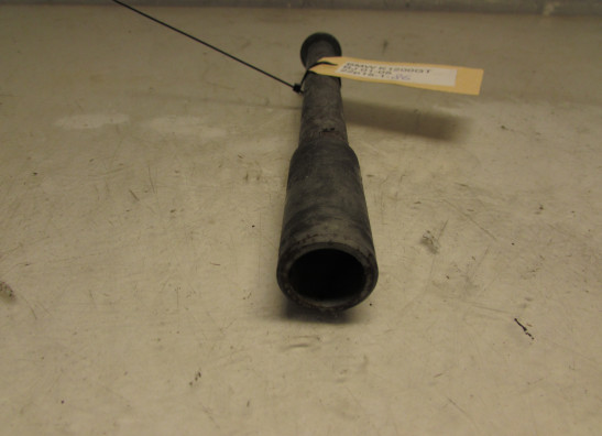 Vooras BMW K 1200 RS