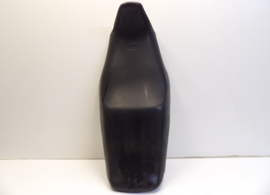 Sitzbank Suzuki GS 500 E