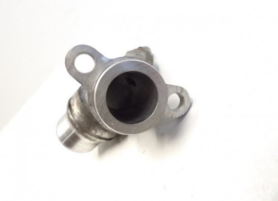 Motorblok diverse BMW R 1200 GS LC Adventure