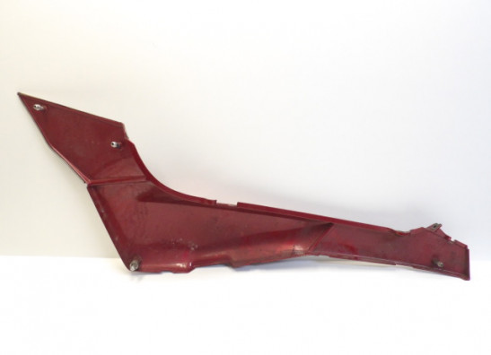 Cowl rear right Triumph Overige Triumph