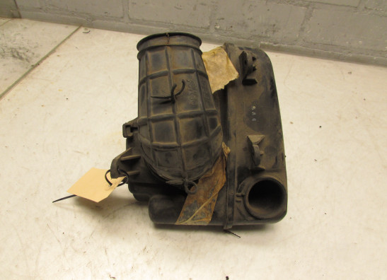 Luchtfilterhuis Suzuki VS 700 Intruder