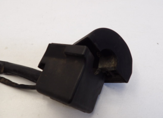 Stuurschakelaar links Honda VT 500