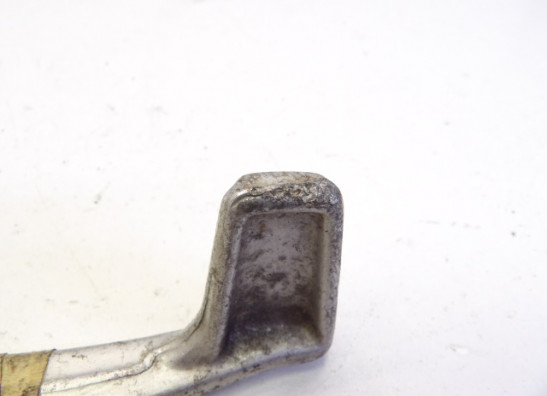 Bremspedal Honda VFR 400 R