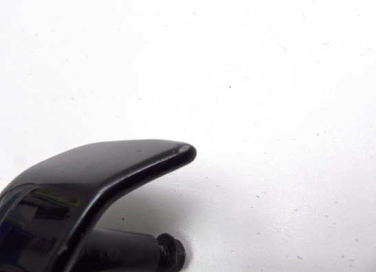 Achterhandvat Kawasaki ZXR 750