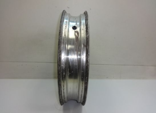 Achtervelg Kawasaki ZEPHYR 550