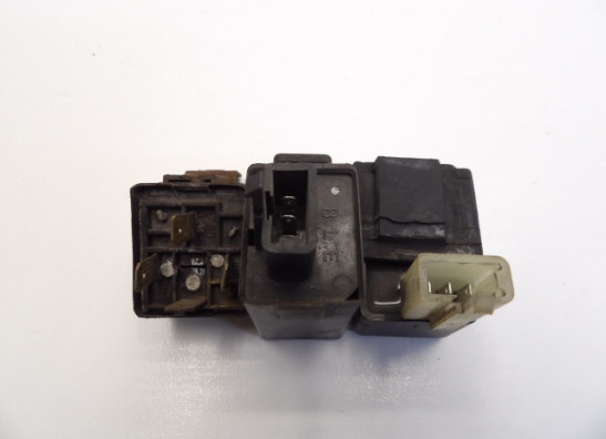 Relais unit Honda VT 1100