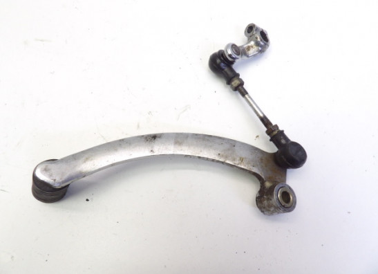 Schakelpedaal Honda VF 500 