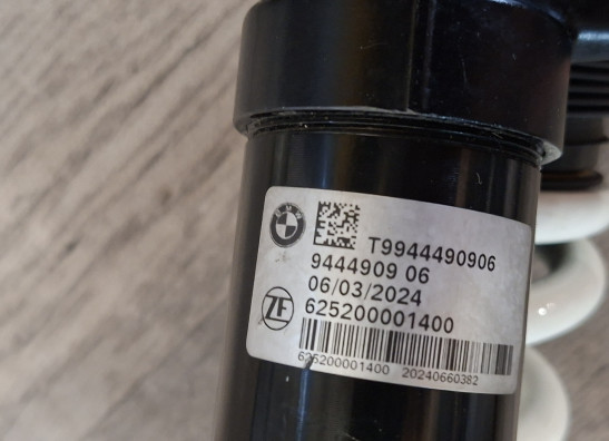 Rear cushion BMW R 1300 GS