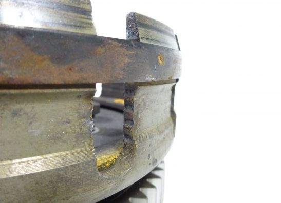 Kupplung Ducati 749  999