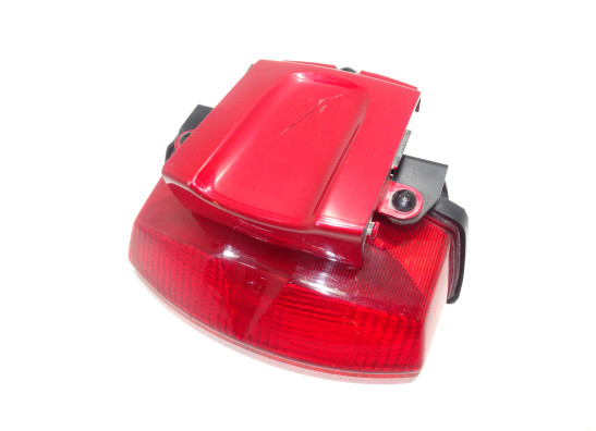 Achterlicht Kawasaki GPZ 500