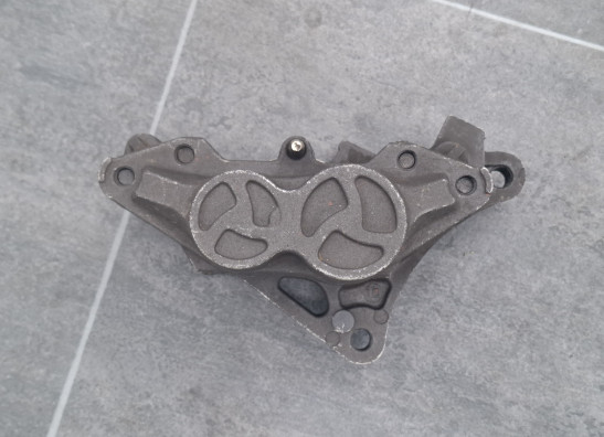 Brake calipers front Triumph Trophy 900
