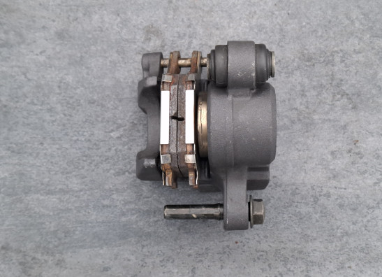 Achter remklauw Honda CBR 600 F