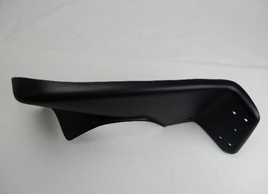 Valbeugel Moto Guzzi V35 V50 V65