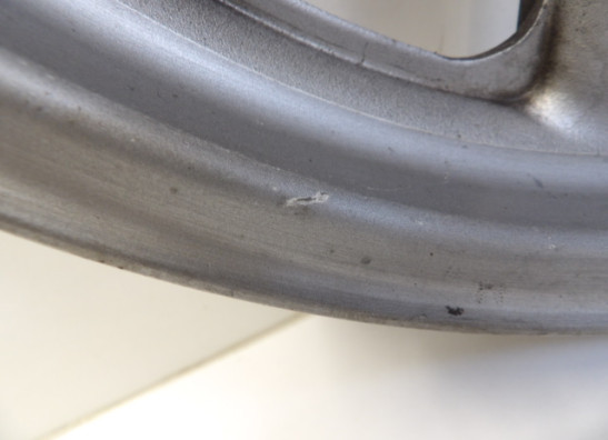 Felge vorne Honda CB 500