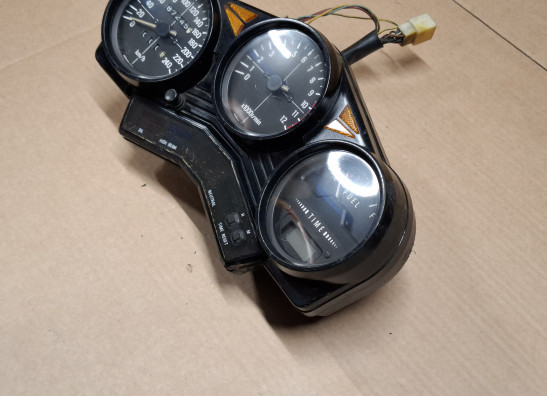 Tellerset Yamaha XJ 900 F