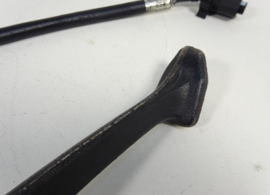 Standaard BMW K 1200 S 