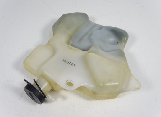 Koelvloeistof reservoir Honda VFR 800 I