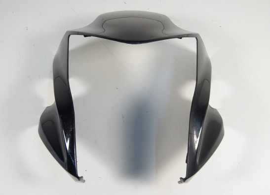 Topkuip Kawasaki ER 6 2012-2015