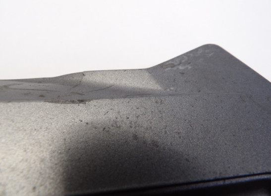 Frame body parts Honda CB 1