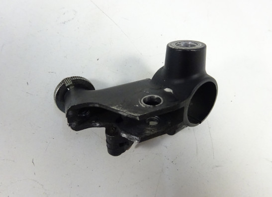 Koppelingshandle Suzuki DL 650 V STROM 2003-2011