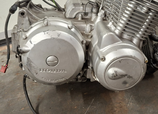 Engine Honda CB 750 F